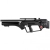 Wiatrówka PCP Optima by Hatsan Bull Master (4,5mm/5,5mm/6,35mm)