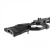 Wiatrówka PCP Optima by Hatsan Barrage (4,5mm/5,5mm/6,35mm)
