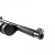 Wiatrówka PCP Optima by Hatsan Barrage (4,5mm/5,5mm/6,35mm)