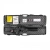 Wiatrówka PCP Optima by Hatsan Barrage (4,5mm/5,5mm/6,35mm)