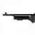 Wiatrówka PCP Optima by Hatsan Barrage (4,5mm/5,5mm/6,35mm)