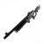 Wiatrówka PCP Optima by Hatsan Barrage (4,5mm/5,5mm/6,35mm)