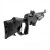 Wiatrówka PCP Optima by Hatsan Barrage (4,5mm/5,5mm/6,35mm)
