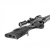 Wiatrówka PCP Optima by Hatsan BT65 SB Elite QE (4,5mm/5,5mm/6,35mm)