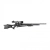 Wiatrówka PCP Optima by Hatsan BT65 SB Elite QE (4,5mm/5,5mm/6,35mm)