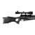 Wiatrówka PCP Optima by Hatsan BT65 SB Elite QE (4,5mm/5,5mm/6,35mm)