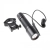 Wiatrówka PCP Optima by Hatsan BT65 SB Elite QE (4,5mm/5,5mm/6,35mm)