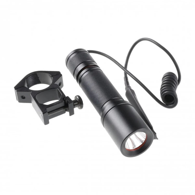 Wiatrówka PCP Optima by Hatsan BT65 SB Elite QE (4,5mm/5,5mm/6,35mm)