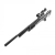 Wiatrówka PCP Optima by Hatsan BT65 SB Elite QE (4,5mm/5,5mm/6,35mm)