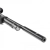 Wiatrówka PCP Optima by Hatsan BT65 SB Elite QE (4,5mm/5,5mm/6,35mm)