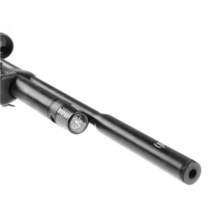 Wiatrówka PCP Optima by Hatsan BT65 SB Elite QE (4,5mm/5,5mm/6,35mm)
