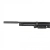 Wiatrówka PCP Optima by Hatsan BT65 SB Elite QE (4,5mm/5,5mm/6,35mm)