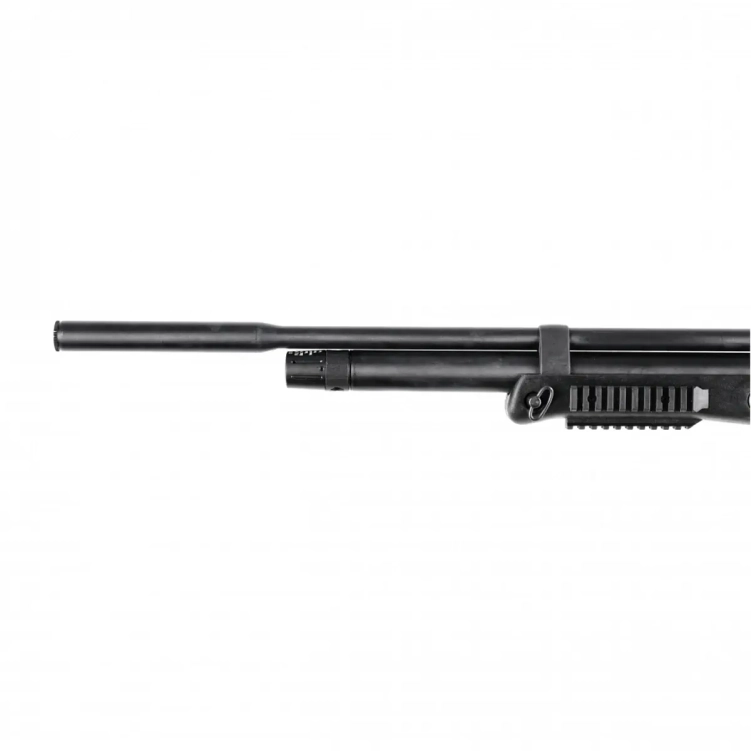 Wiatrówka PCP Optima by Hatsan BT65 SB Elite QE (4,5mm/5,5mm/6,35mm)