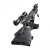 Wiatrówka PCP Optima by Hatsan BT65 RB Elite QE (5,5 mm/6,5mm)
