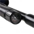 Wiatrówka PCP Optima by Hatsan BT65 RB Elite QE (5,5 mm/6,5mm)