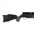 Wiatrówka PCP Optima by Hatsan BT65 SL Carnivore QE (7.62 mm/9mm)