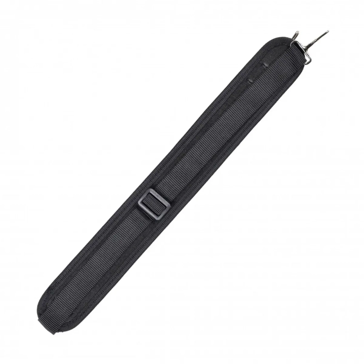 Wiatrówka PCP Optima by Hatsan BT65 SL Carnivore QE (7.62 mm/9mm)