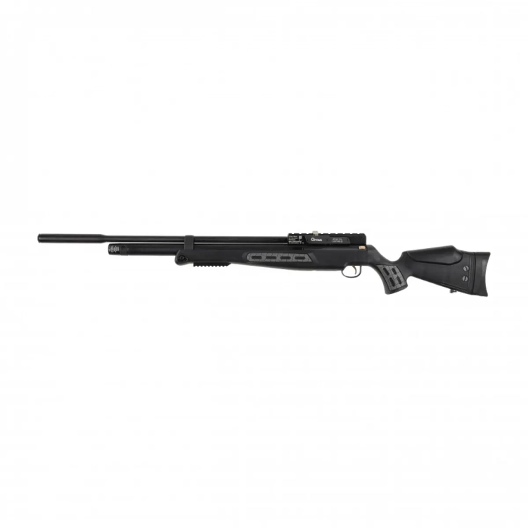 Wiatrówka PCP Optima by Hatsan BT65 SL Carnivore QE (7.62 mm/9mm)