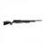 Wiatrówka PCP Optima by Hatsan BT65 SL Carnivore QE (7.62 mm/9mm)