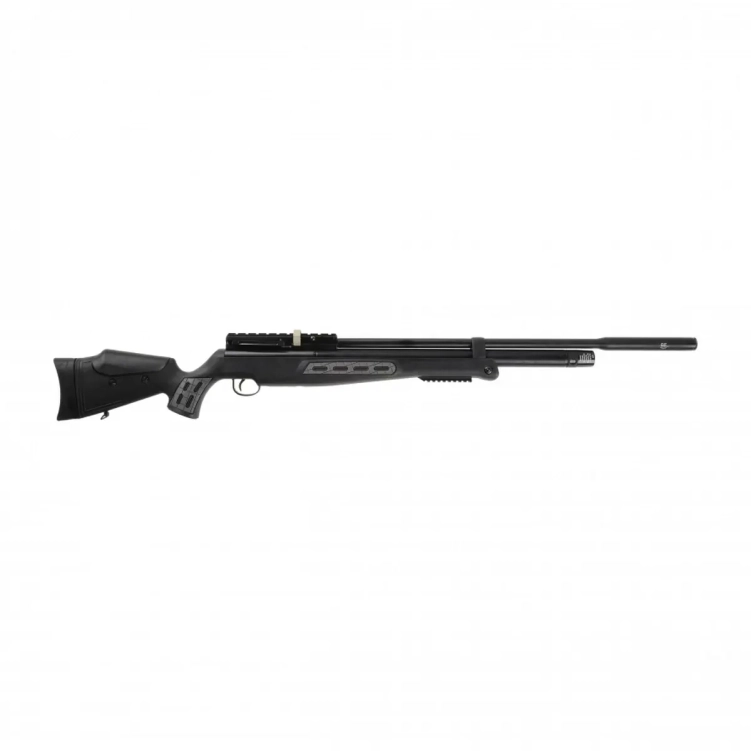 Wiatrówka PCP Optima by Hatsan BT65 SL Carnivore QE (7.62 mm/9mm)