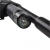 Wiatrówka PCP Optima by Hatsan BT65 SL Carnivore QE (7.62 mm/9mm)