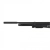 Wiatrówka PCP Optima by Hatsan BT65 SL Carnivore QE (7.62 mm/9mm)