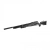 Wiatrówka PCP Optima by Hatsan BT65 SL Carnivore QE (7.62 mm/9mm)