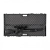 Wiatrówka PCP Optima by Hatsan BT65 SB Elite (5,5 mm/6,35mm)
