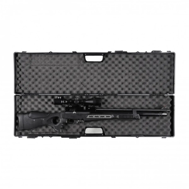 Wiatrówka PCP Optima by Hatsan BT65 SB Elite (5,5 mm/6,35mm)
