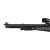 Wiatrówka PCP Optima by Hatsan BT65 SB Elite (5,5 mm/6,35mm)