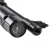 Wiatrówka PCP Optima by Hatsan BT65 SB Elite (5,5 mm/6,35mm)