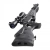Wiatrówka PCP Optima by Hatsan BT65 SB Elite (5,5 mm/6,35mm)