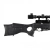 Wiatrówka PCP Optima by Hatsan BT65 SB Elite (5,5 mm/6,35mm)