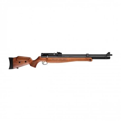 Wiatrówka PCP Optima by Hatsan BT65 SB-W 4,5 mm