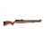 Wiatrówka PCP Optima by Hatsan BT65 SB-W 4,5 mm