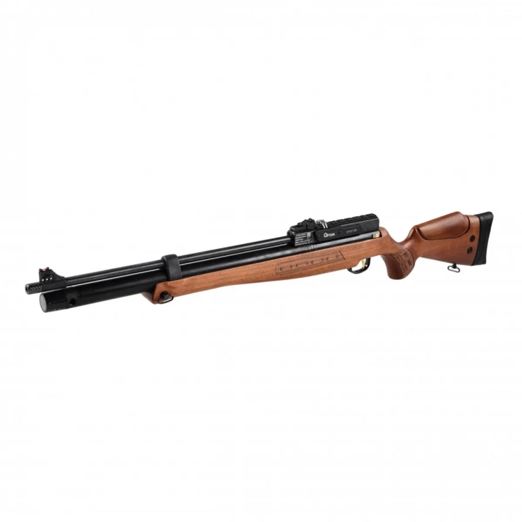 Wiatrówka PCP Optima by Hatsan BT65 SB-W 4,5 mm
