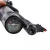 Wiatrówka PCP Optima by Hatsan BT65 SB-W 4,5 mm