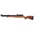 Wiatrówka PCP Optima by Hatsan BT65 SB-W 4,5 mm