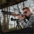 Wiatrówka PCP Optima by Hatsan Galatian I Carabine QE (4,5 mm/5,5mm/6,35mm)