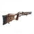 Wiatrówka PCP Optima by Hatsan Galatian I Carabine QE (4,5 mm/5,5mm/6,35mm)