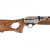 Wiatrówka PCP Optima by Hatsan Galatian I Carabine QE (4,5 mm/5,5mm/6,35mm)