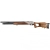Wiatrówka PCP Optima by Hatsan Galatian I Carabine QE (4,5 mm/5,5mm/6,35mm)