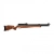 Wiatrówka PCP Optima by Hatsan BT65 RB-W (5,5 mm/6,35mm)