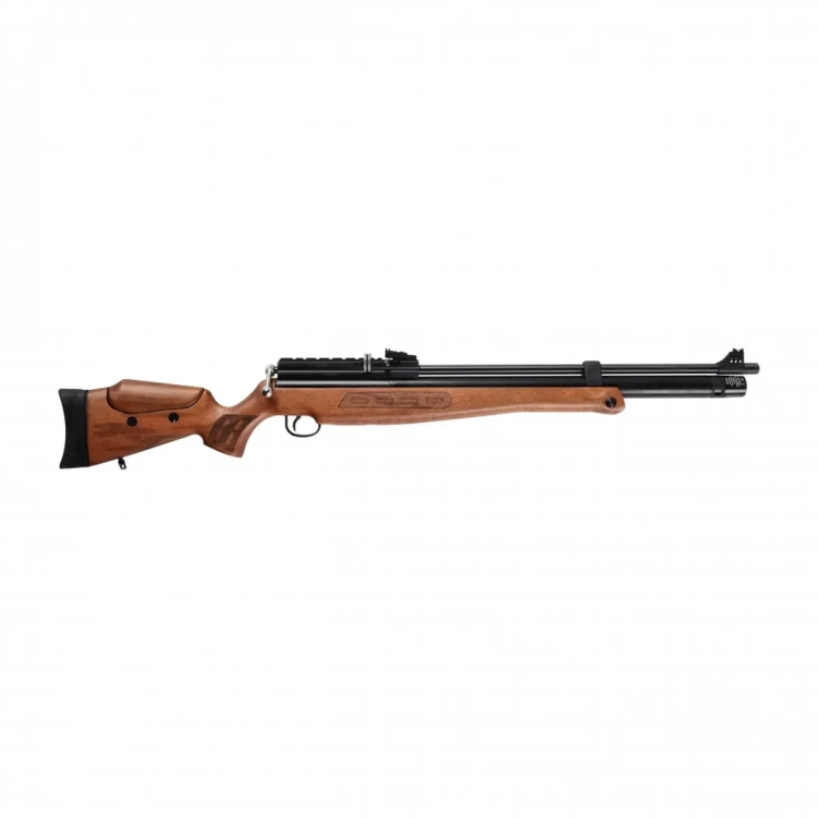 Wiatrówka PCP Optima by Hatsan BT65 RB-W (5,5 mm/6,35mm)