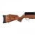 Wiatrówka PCP Optima by Hatsan BT65 RB-W (5,5 mm/6,35mm)