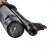 Wiatrówka PCP Optima by Hatsan BT65 RB-W (5,5 mm/6,35mm)