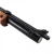 Wiatrówka PCP Optima by Hatsan BT65 RB-W (5,5 mm/6,35mm)