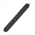 Wiatrówka PCP Optima by Hatsan BT65 RB-W (5,5 mm/6,35mm)