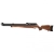 Wiatrówka PCP Optima by Hatsan BT65 RB-W (5,5 mm/6,35mm)