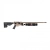 Wiatrówka PCP Optima by Hatsan Factor FDE (4,5 mm/6,35mm)